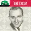 Bing Crosby - Best Of/20th Century - Christmas